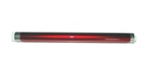 TAMBURO CANON COMPATIBILE PER NP 6030 OLIVETTI C/8035 8530
