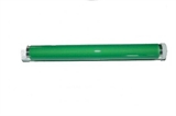 *TAMBURO CANON LBP 1260 - EX HP 4/5 92298A