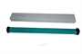 TAMBURO COMPATIBILE CANON IR 2270, 2870, 3570, 4570 INCLUSA  LAMA