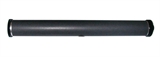 *TAMBURO COMPATIBILE KYOCERA MITA KM-F 1050, KM-F 1060, UF7000, UF8000, UF9000, UG3350, TOSHIBA E-ST