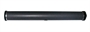 *TAMBURO COMPATIBILE KYOCERA MITA KM-F 1050, KM-F 1060, UF7000, UF8000, UF9000, UG3350, TOSHIBA E-ST