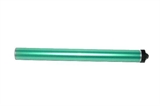 *TAMBURO COMPATIBILE PER HP 1160/1320