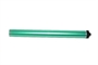 *TAMBURO COMPATIBILE PER HP 1160/1320