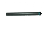 *TAMBURO COMPATIBILE PER HP 1200,HP1300, LBP 3200, EP 27