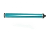 *TAMBURO COMPATIBILE PER HP LASERJET 2300 Q2610A