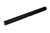 TAMBURO COMPATIBILE PER PANASONIC DP1520/DP1820