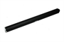 TAMBURO COMPATIBILE PER PANASONIC DP1520/DP1820