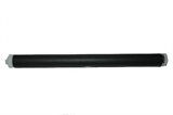 *TAMBURO COMPATIBILE PER USO IN CANON GP 160 IMAGECLASS 2200