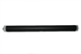 *TAMBURO COMPATIBILE PER USO IN CANON GP 160 IMAGECLASS 2200