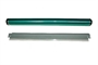 TAMBURO COMPATIBILE PER USO IN CANON IR 2200, 2800, 3300 INCLUSO LAMA DI PULIZIA
