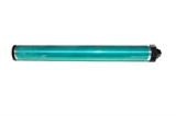 TAMBURO COMPATIBILE PER USO IN CANON IR1210, 1230, 1270 F, 1310, 1330, 1370 F
