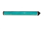 TAMBURO COMPATIBILE PER USO IN CANON IR1210, 1230, 1270 F, 1310, 1330, 1370 F
