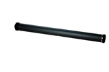 TAMBURO COMPATIBILE PER USO IN CANON IR1600