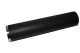 *TAMBURO COMPATIBILE PER USO IN KONICA 7155, 7165