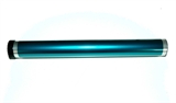 TAMBURO COMPATIBILE PER USO IN KYOCERA MITA KM-1505, KM-1510