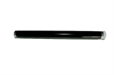 TAMBURO COMPATIBILE PER USO IN KYOCERA MITA KM-1620/1635/1650/2020/2035/2050
