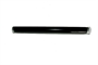 TAMBURO COMPATIBILE PER USO IN KYOCERA MITA KM-1620/1635/1650/2020/2035/2050