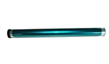 TAMBURO COMPATIBILE PER USO IN KYOCERA MITA KM1525, KM1530, KM1570, KM2030, KM2070