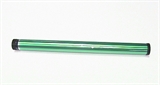 TAMBURO COMPATIBILE PER USO IN MINOLTA Di2510, DI3010, DI3510, BIZHUB 250, 350, 251, 351