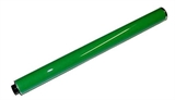 TAMBURO COMPATIBILE PER USO IN PANASONIC DP2000, DP2500, DP3000