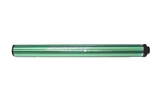 *TAMBURO COMPATIBILE PER USO IN SHARP AR270DR, AR275DR