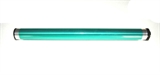TAMBURO COMPATIBILE PER USO IN TOSHIBA eSTUDIO 168,208,230,2805,OD1600,2500