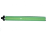 *TAMBURO HP 2420/2430