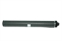 *TAMBURO HP 4000 4050 4100 4127X C8061X CANON EP52 LBP 1760