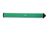 *TAMBURO HP4200/4300