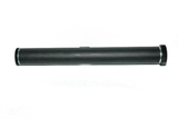 *TAMBURO IBM OPTRA SE3345 T520/620/630