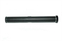 *TAMBURO IBM OPTRA SE3345 T520/620/630
