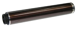 TAMBURO KONICA COMPATIBILE PER 1015, 1120, 1212, 1216, 1220, 2223