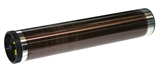 *TAMBURO KONICA COMPATIBILE PER 1112
