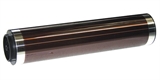 *TAMBURO KONICA COMPATIBILE PER 2028, 2125, 2130, 2225, 3035, 3135, 4045, 4145, 4255, 4345, 4355 OPC