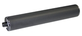 TAMBURO KONICA COMPATIBILE PER 7020, 7022, 7030,7035