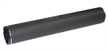 *TAMBURO KONICA COMPATIBILE PER 7024-TOSHIBA DP2460, DP3580