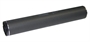 *TAMBURO KONICA COMPATIBILE PER 7024-TOSHIBA DP2460, DP3580