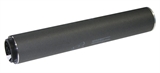 *TAMBURO KONICA COMPATIBILE PER 7033, 7040, 7045