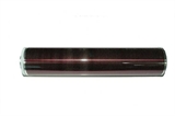 *TAMBURO MINOLTA COMPATIBILE PER EP2100, EP3120, EP3150 OPC