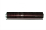 *TAMBURO MINOLTA COMPATIBILE PER EP2100, EP3120, EP3150 OPC