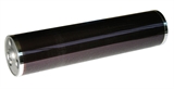 *TAMBURO MINOLTA COMPATIBILE PER EP4230, EP4232, EP4250, EP4300, EP4301, EP4320, EP4321, EP5400, EP5