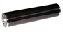 *TAMBURO MINOLTA COMPATIBILE PER EP4230, EP4232, EP4250, EP4300, EP4301, EP4320, EP4321, EP5400, EP5
