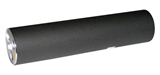 *TAMBURO MINOLTA COMPATIBILE PER EP5420, EP5425 OPC