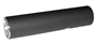 *TAMBURO MINOLTA COMPATIBILE PER EP5420, EP5425 OPC
