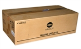 TAMBURO MINOLTA ORIGINALE PER DI350, DI351  (IMMAGING UNIT) RIF OEM 301B