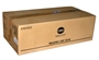 TAMBURO MINOLTA ORIGINALE PER DI350, DI351  (IMMAGING UNIT) RIF OEM 301B