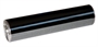 *TAMBURO MITA COMPATIBILE PER DC 152, 1655, 1785, 2055, 2254, 2255, 2285