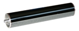 *TAMBURO MITA COMPATIBILE PER DC1405