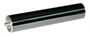 *TAMBURO MITA COMPATIBILE PER DC1405