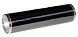 *TAMBURO MITA COMPATIBILE PER DC191, DC211, DC213, DC2105